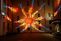 Luci d'Artista 2010 - Vento solare_13